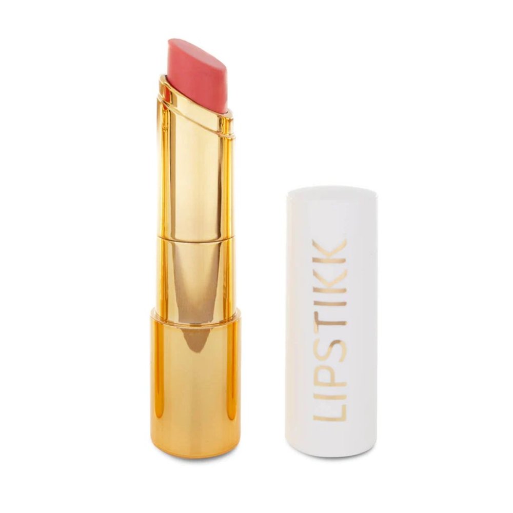 FLEKK LIPSTIKK Color XOXO NIB